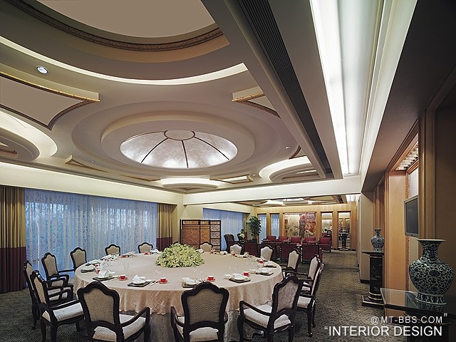 福州香格里拉大酒店 Shangri-La Hotel, Fuzhou(HD版)_50f010l.jpg