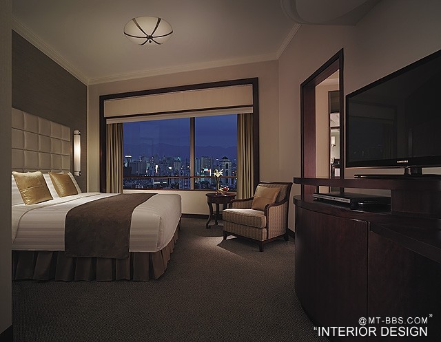 福州香格里拉大酒店 Shangri-La Hotel, Fuzhou(HD版)_50r011l.jpg