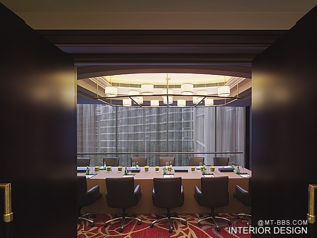 福州香格里拉大酒店 Shangri-La Hotel, Fuzhou(HD版)_50m005l.jpg