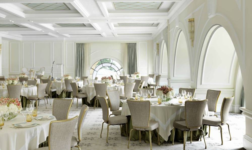 阿塞拜疆巴库四季酒店 Four Seasons Hotel Baku_8df6bd97c1204b539d37343e69ffc519.jpg