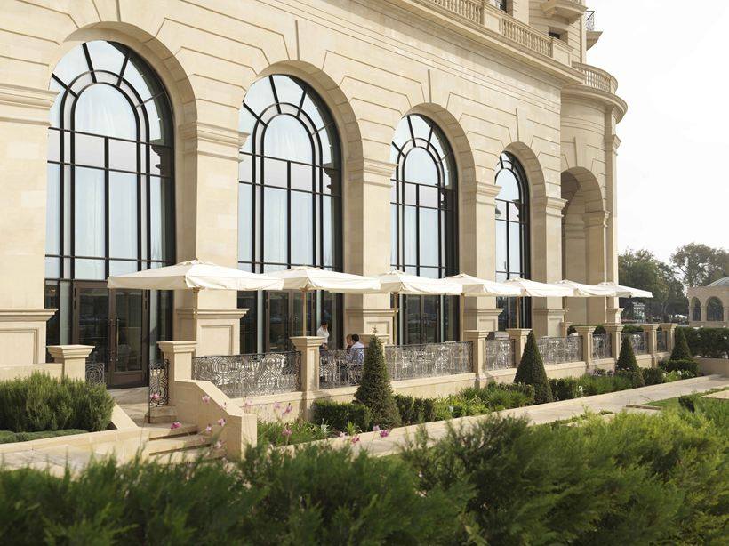 阿塞拜疆巴库四季酒店 Four Seasons Hotel Baku_fd0f09be4890455eb99c28614b3d9b64.jpg