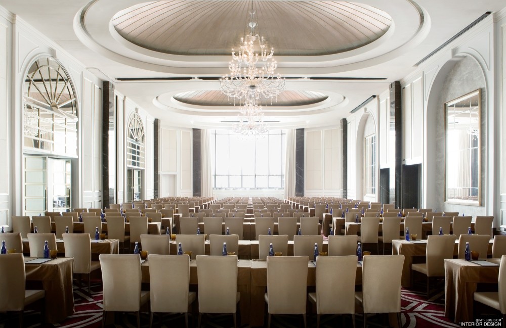 深圳朗廷酒店 The-Langham-Shenzhen(HD版)_51347069-H1-Ballroom_classroom_set_______B.jpg