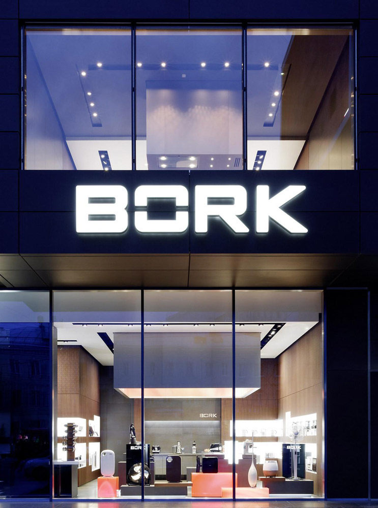 bork_flagship_20.jpg