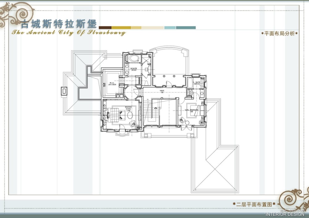 居其美业-象山白沙湾玫瑰园B户型设计方案_000-8-1二层平面布置图.jpg