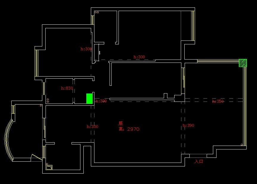 【ICE】—《人本_生活_品质》—不断跟新_原始框架.jpg