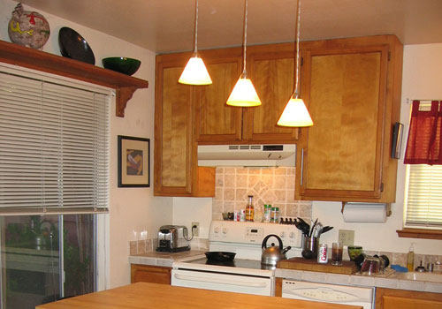 finished-kitchen-lighting.jpg