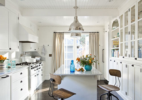 portland-kitchen-lighting.jpg