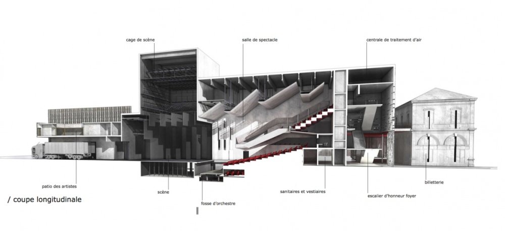 经典之作--法国圣纳泽尔剧院_20121129_2661eddbd4ffcc7a6f9cFrhp5uQOHMJh.png