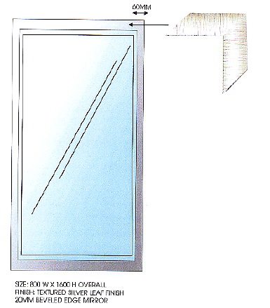 廈門喜來登酒店傢具_裁剪_18.jpg