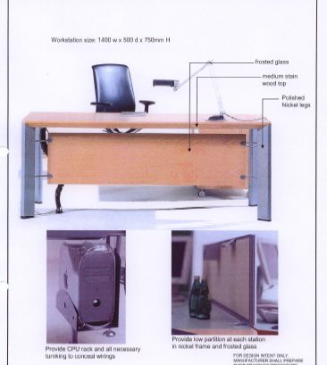 廈門喜來登酒店傢具_裁剪_122.jpg