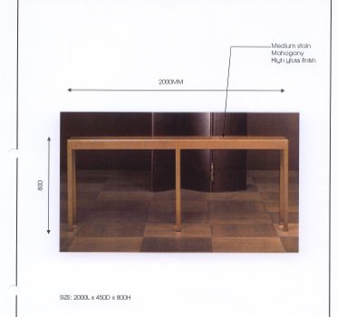 廈門喜來登酒店傢具_裁剪_146.jpg