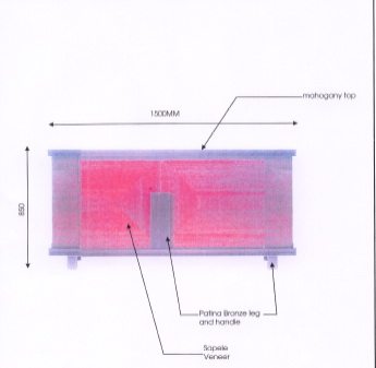 廈門喜來登酒店傢具_裁剪_169.jpg