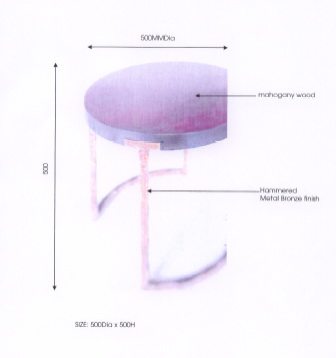 廈門喜來登酒店傢具_裁剪_170.jpg