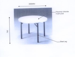 廈門喜來登酒店傢具_裁剪_177.jpg