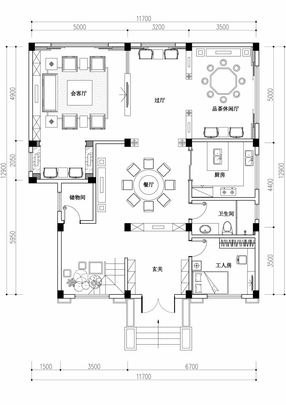 @MT-BBS_原建筑图-Model.jpg