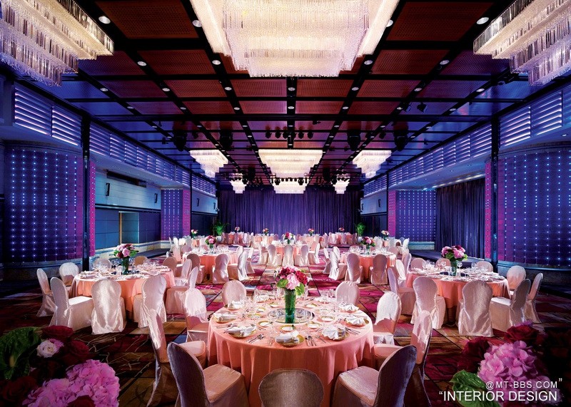 ★※Starworld Hotel Macau 澳门星际酒店官方摄影_Hi_HAMFMSTA_47232908_Grand_Ballroom_调整大小.jpg