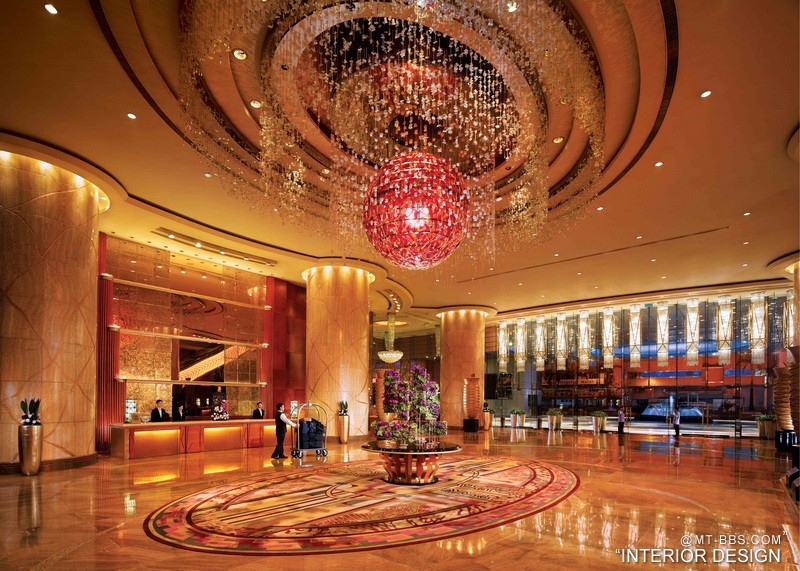 ★※Starworld Hotel Macau 澳门星际酒店官方摄影_Hi_HAMFMSTA_47232836_Main_Lobby_调整大小.jpg