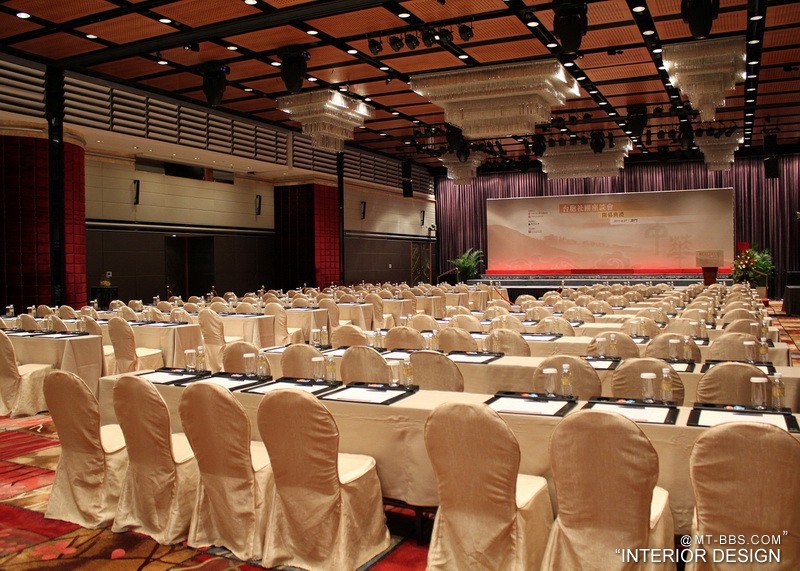 ★※Starworld Hotel Macau 澳门星际酒店官方摄影_Hi_HAMFMSTA_47232828_Grand_Ballroom-Classroom_调整大小.jpg