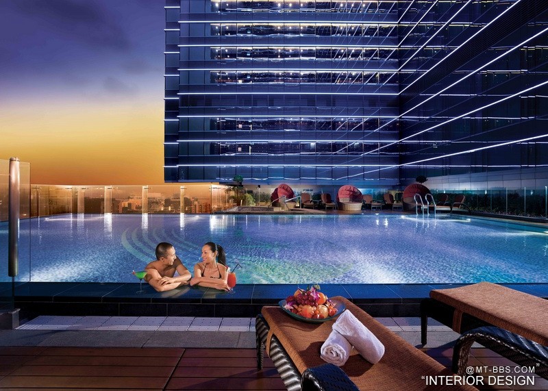 ★※Starworld Hotel Macau 澳门星际酒店官方摄影_Hi_HAMFMSTA_47232860_Swimming_Pool_调整大小.jpg