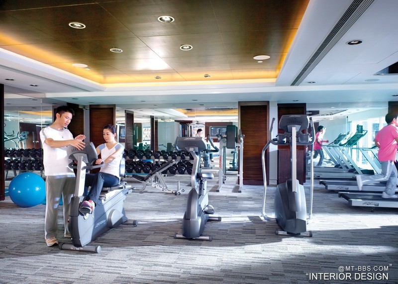 ★※Starworld Hotel Macau 澳门星际酒店官方摄影_Hi_HAMFMSTA_47232868_Gym_调整大小.jpg