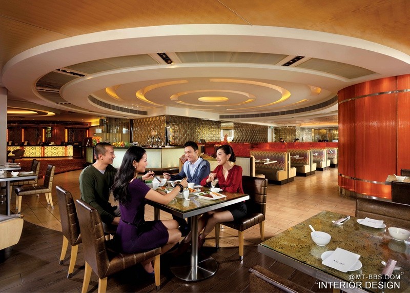 ★※Starworld Hotel Macau 澳门星际酒店官方摄影_Hi_HAMFMSTA_47232940_Sensations_调整大小.jpg