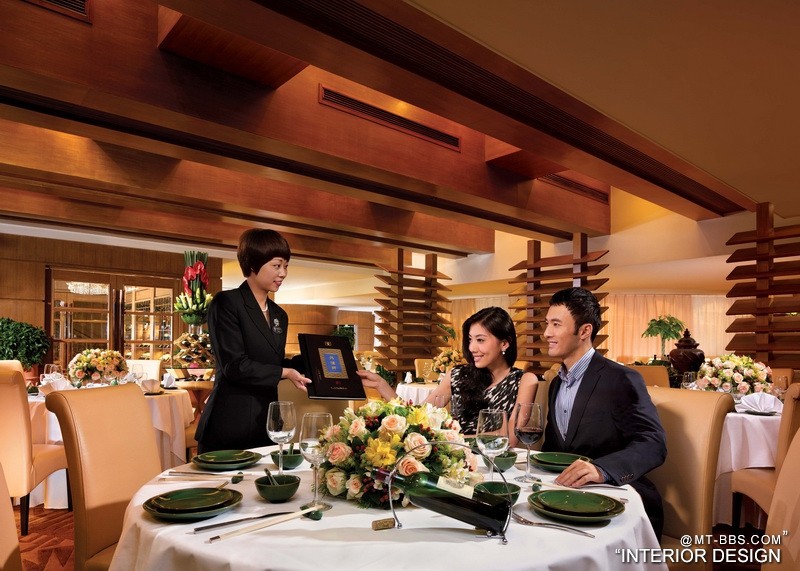 ★※Starworld Hotel Macau 澳门星际酒店官方摄影_Hi_HAMFMSTA_47232916_Laurel_Cantonese_Restaurant_调整大小.jpg