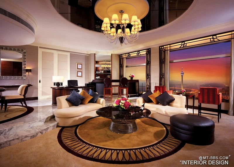 ★※Starworld Hotel Macau 澳门星际酒店官方摄影_Hi_HAMFMSTA_47232852_StarWorld_Suite_调整大小.jpg