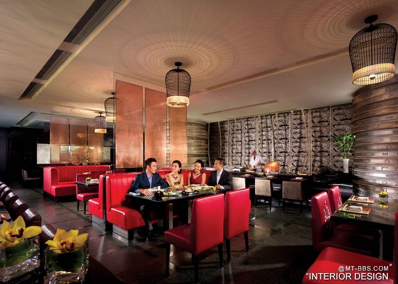 ★※Starworld Hotel Macau 澳门星际酒店官方摄影_Hi_HAMFMSTA_47232924_Inagiku_Japanese_Restaurant_调整大小.jpg