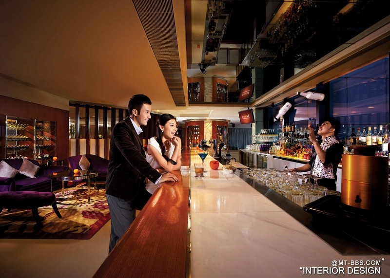 ★※Starworld Hotel Macau 澳门星际酒店官方摄影_Hi_HAMFMSTA_47232892_Whisky_Bar_调整大小.jpg