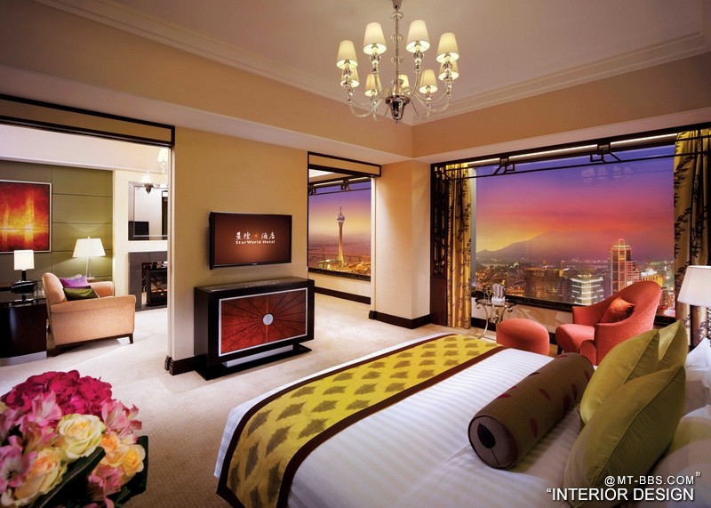 ★※Starworld Hotel Macau 澳门星际酒店官方摄影_Hi_HAMFMSTA_47232844_Premier_Suite_调整大小.jpg