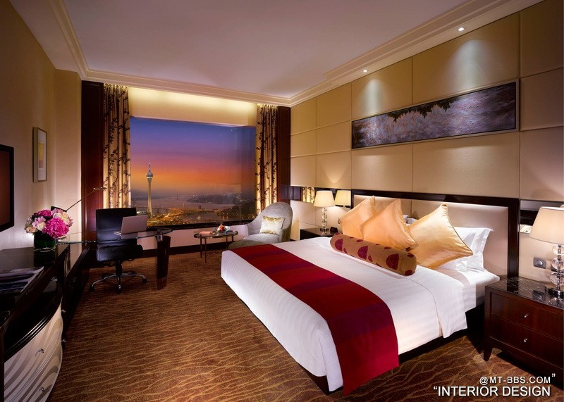 ★※Starworld Hotel Macau 澳门星际酒店官方摄影_Hi_HAMFMSTA_47232820_Executive_Room_调整大小.jpg