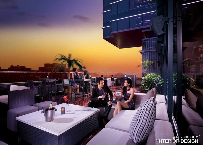 ★※Starworld Hotel Macau 澳门星际酒店官方摄影_Hi_HAMFMSTA_47232900_Whisky_Bar_Terrace_调整大小.jpg