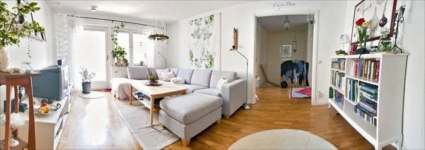 f44f_3ae4_panoramic-living-room-design.jpg