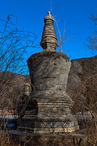 古建中国__北京潭柘寺-0001 (124).jpg