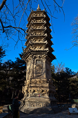 古建中国__北京潭柘寺-0001 (149).jpg