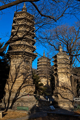 古建中国__北京潭柘寺-0001 (157).jpg