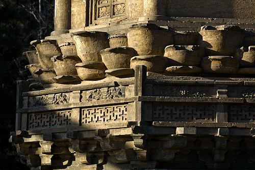 古建中国__北京潭柘寺-0001 (133).jpg