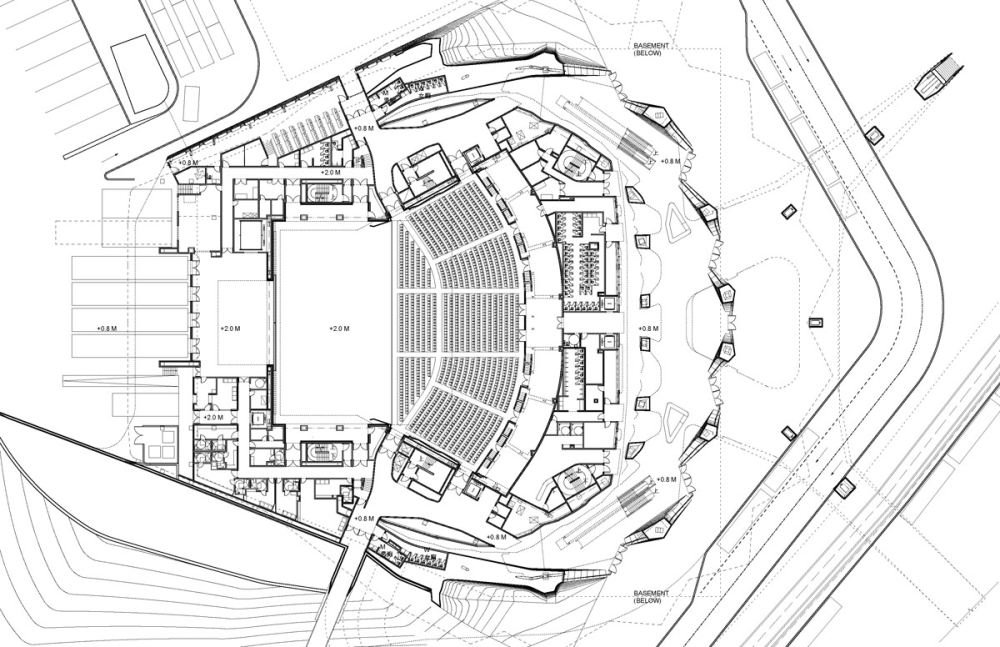 tpmc_rur_mainhall-_1f-plan.jpg