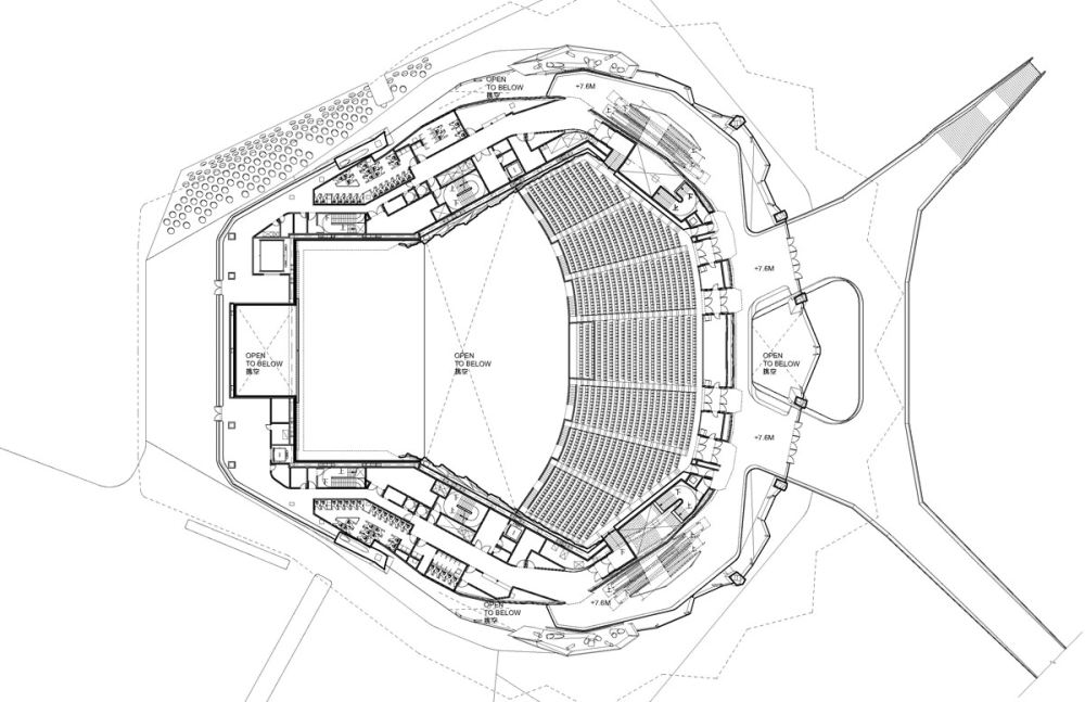 tpmc_rur_mainhall-_2f-plan.jpg