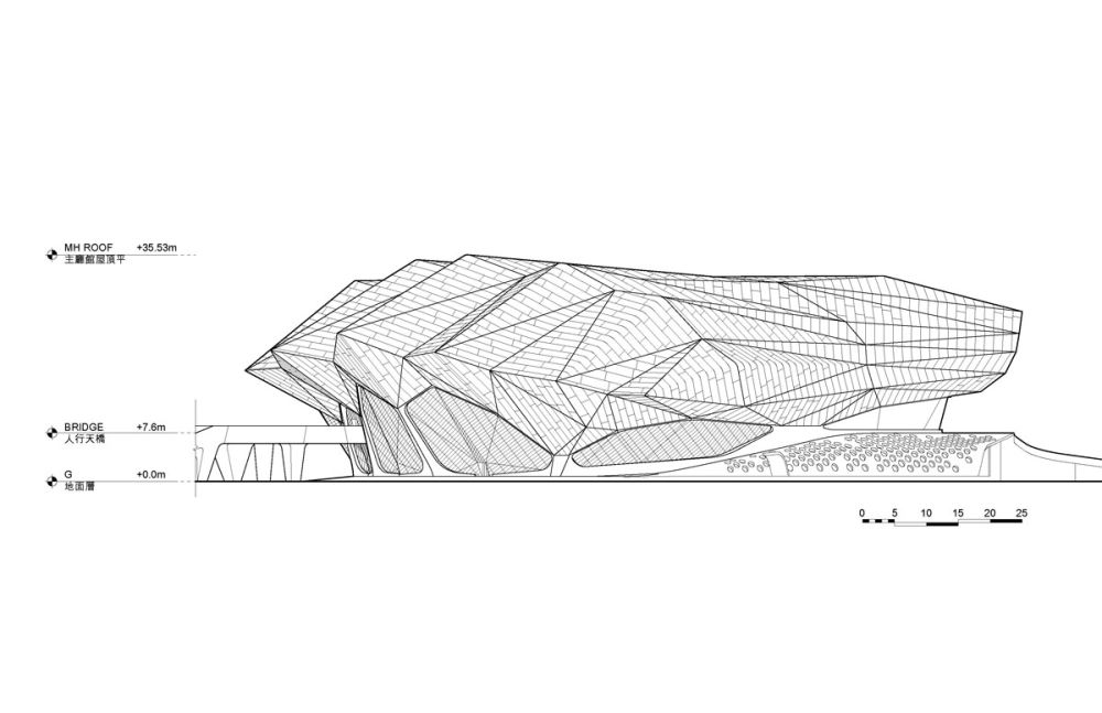 tpmc_rur_mainhall-_elevation_2.jpg