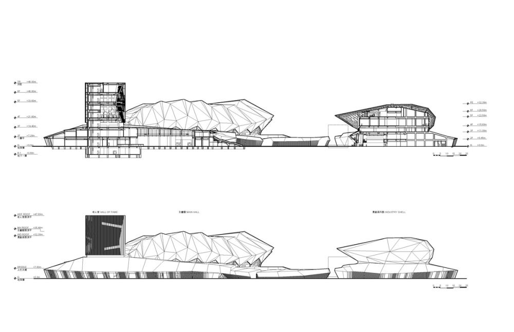 tpmc_rur-southsite-longitudinal-section_elevation.jpg