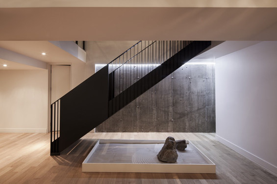 阮莫德尔诺车间公寓_2840-architecture-design-muuuz-magazine-blog-decoration-interieur-art-maison-arc.jpg