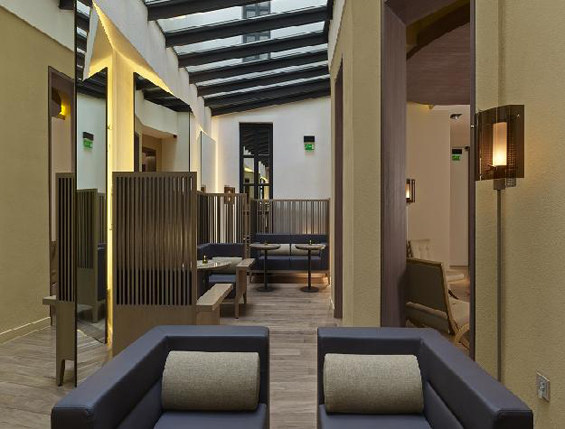 巴黎第9区内尔酒店Hotel De Nell, Paris_2776-architecture-design-muuuz-magazine-blog-decoration-interieur-art-maison-arc.jpg