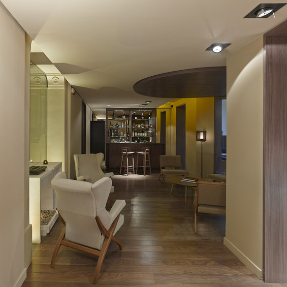 巴黎第9区内尔酒店Hotel De Nell, Paris_2776-architecture-design-muuuz-magazine-blog-decoration-interieur-art-maison-arc.jpg