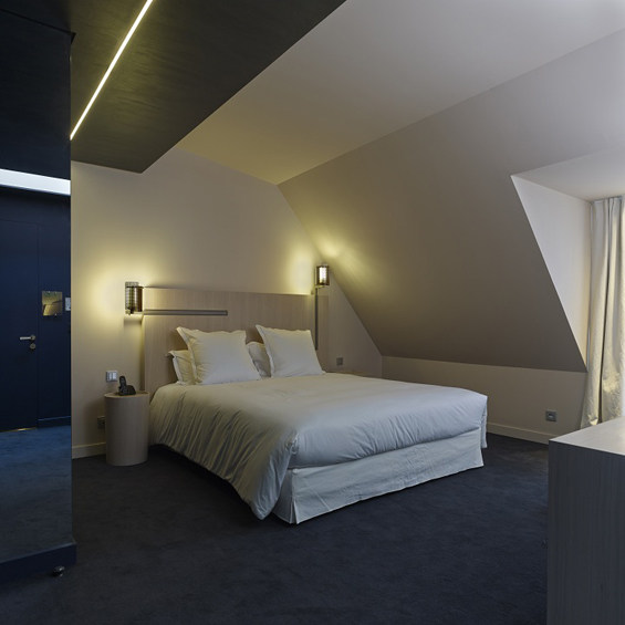 巴黎第9区内尔酒店Hotel De Nell, Paris_2776-architecture-design-muuuz-magazine-blog-decoration-interieur-art-maison-arc.jpg