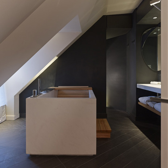 巴黎第9区内尔酒店Hotel De Nell, Paris_2776-architecture-design-muuuz-magazine-blog-decoration-interieur-art-maison-arc.jpg