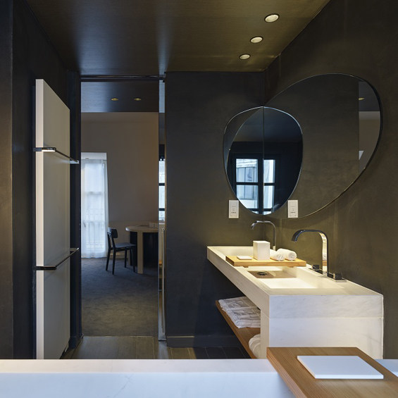 巴黎第9区内尔酒店Hotel De Nell, Paris_2776-architecture-design-muuuz-magazine-blog-decoration-interieur-art-maison-arc.jpg