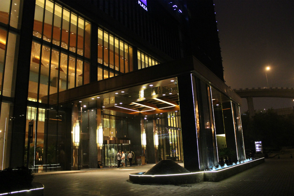 重庆丽笙世嘉酒店Radisson Blu Plaza Hotel Chongqing-王淑云_01_meitu_1.jpg