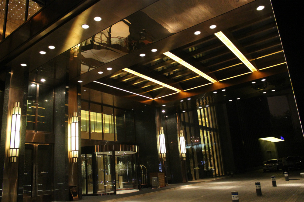 重庆丽笙世嘉酒店Radisson Blu Plaza Hotel Chongqing-王淑云_02_meitu_4.jpg