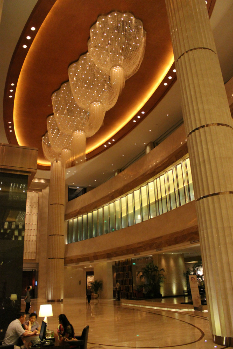 重庆丽笙世嘉酒店Radisson Blu Plaza Hotel Chongqing-王淑云_04_meitu_6.jpg